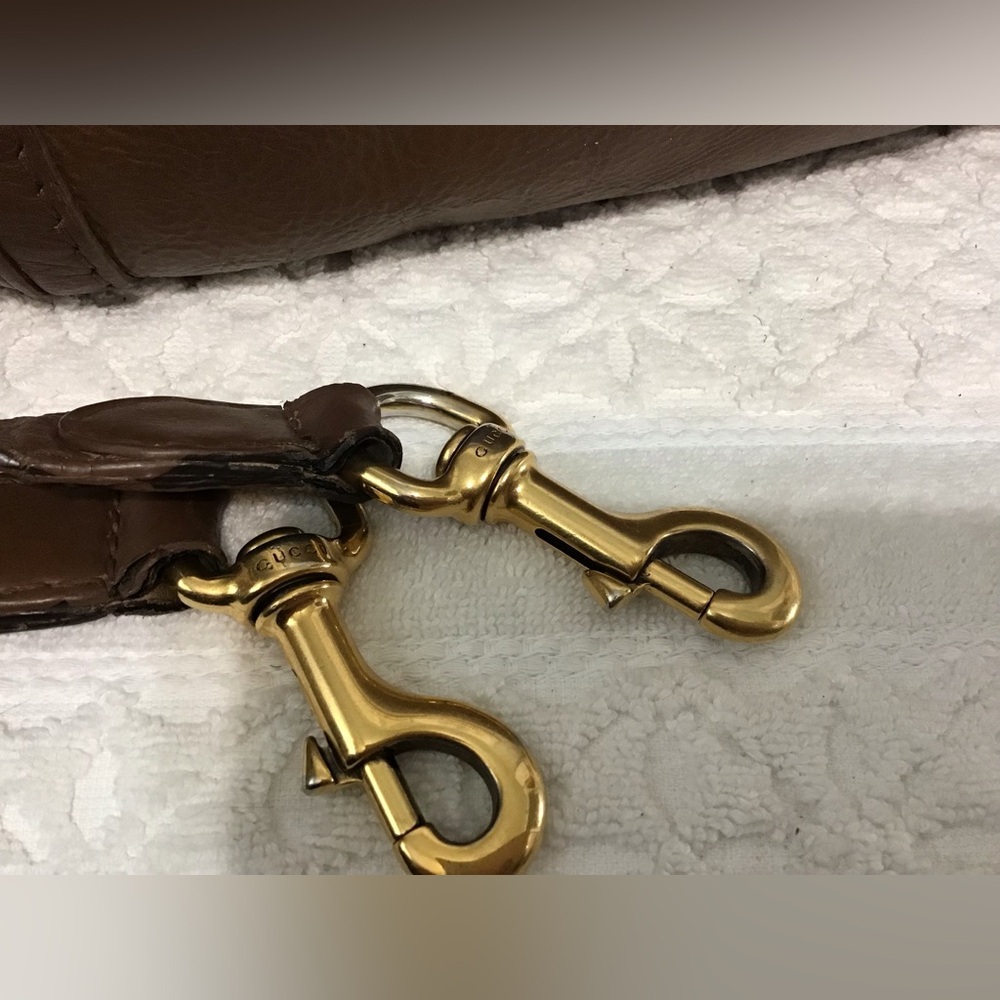 Gucci Bags - Picture 16 of 16